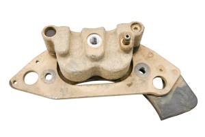 Polaris - 14 Polaris RZR 4 800 EPS Front Right Brake Caliper - Image 3