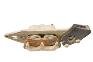 Polaris - 14 Polaris RZR 4 800 EPS Front Right Brake Caliper - Image 4
