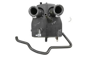 Royal Enfield - 20 Royal Enfield Interceptor 650 Airbox Intake Air Box INT650 - Image 3