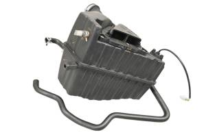 Royal Enfield - 20 Royal Enfield Interceptor 650 Airbox Intake Air Box INT650 - Image 4