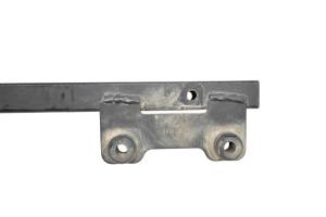 18 Arctic Cat Wildcat X 1000 EPS Rear Cargo Box Support Bracket Mount Trexton - Image 2