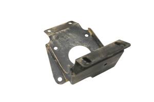 18 Arctic Cat Wildcat X 1000 EPS Eps Power Steering Unit Bracket Mount Trexton - Image 2
