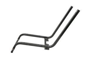 18 Arctic Cat Wildcat X 1000 EPS Seat Frame Driver Or Passenger Trexton