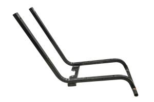 18 Arctic Cat Wildcat X 1000 EPS Seat Frame Driver Or Passenger Trexton - Image 2