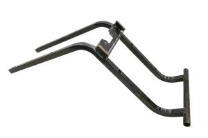 18 Arctic Cat Wildcat X 1000 EPS Seat Frame Driver Or Passenger Trexton - Image 3