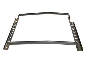 18 Arctic Cat Wildcat X 1000 EPS Gas Tank Strap Bracket Mount Trexton