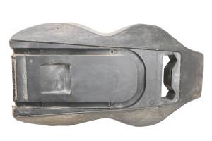 18 Arctic Cat Wildcat X 1000 EPS Upper Seat Back Cushion Driver Or Passenger Trexton - Image 5