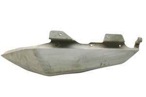 18 Arctic Cat Wildcat X 1000 EPS Left Rear Fender Trexton