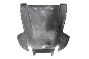 18 Arctic Cat Wildcat X 1000 EPS Hood Front Fender Cover Trexton - Image 3