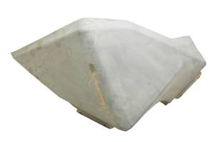 18 Arctic Cat Wildcat X 1000 EPS Left Front Fender Trexton - Image 2