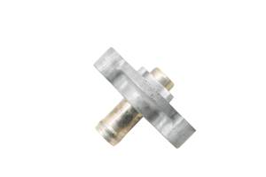 18 Arctic Cat Wildcat X 1000 EPS Breather Cover Trexton - Image 2