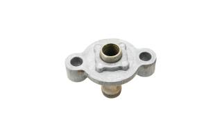 18 Arctic Cat Wildcat X 1000 EPS Breather Cover Trexton - Image 3