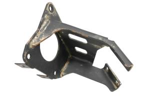 14 Polaris RZR 4 800 EPS Eps Bracket Mount