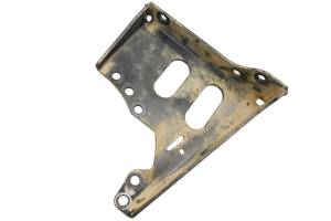 Polaris - 14 Polaris RZR 4 800 EPS Transmission Stabilizer Bracket Mount - Image 3