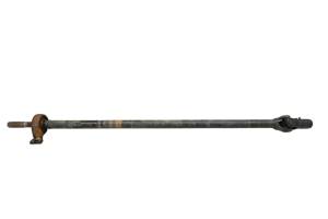 Polaris - 14 Polaris RZR 4 800 EPS Rear Drive Shaft - Image 1