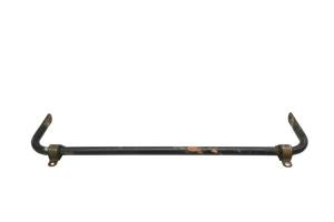 Polaris - 14 Polaris RZR 4 800 EPS Rear Swaybar - Image 1