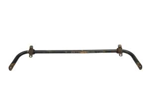 Polaris - 14 Polaris RZR 4 800 EPS Rear Swaybar - Image 2