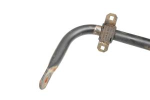 Polaris - 14 Polaris RZR 4 800 EPS Rear Swaybar - Image 3