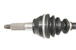 Polaris - 14 Polaris RZR 4 800 EPS Rear Cv Axle Left Right - Image 2