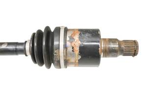 Polaris - 14 Polaris RZR 4 800 EPS Rear Cv Axle Left Right - Image 3