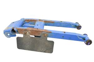 Polaris - 14 Polaris RZR 4 800 EPS Rear Lower Left A-Arm - Image 1