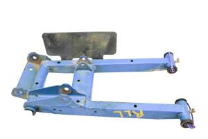 Polaris - 14 Polaris RZR 4 800 EPS Rear Lower Left A-Arm - Image 3