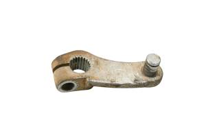 18 Arctic Cat Wildcat X 1000 EPS Shift Lever Shifter Trexton