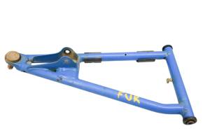 Polaris - 14 Polaris RZR 4 800 EPS Front Upper Right A-Arm - Image 1