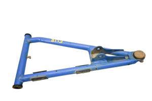 Polaris - 14 Polaris RZR 4 800 EPS Front Upper Right A-Arm - Image 2