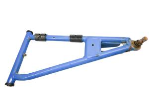 Polaris - 14 Polaris RZR 4 800 EPS Front Upper Right A-Arm - Image 3