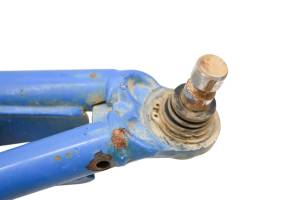 Polaris - 14 Polaris RZR 4 800 EPS Front Upper Right A-Arm - Image 4