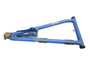 Polaris - 14 Polaris RZR 4 800 EPS Front Upper Left A-Arm - Image 2