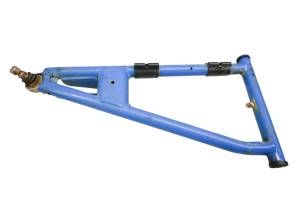 Polaris - 14 Polaris RZR 4 800 EPS Front Upper Left A-Arm - Image 3