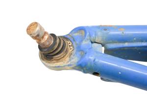 Polaris - 14 Polaris RZR 4 800 EPS Front Upper Left A-Arm - Image 4