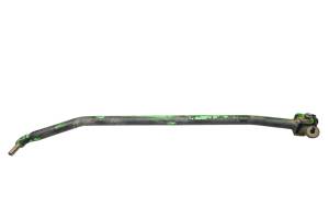 18 Arctic Cat Wildcat X 1000 EPS Rear Upper Trailing Arm Left Or Right Trexton