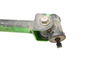 18 Arctic Cat Wildcat X 1000 EPS Rear Upper Trailing Arm Left Or Right Trexton - Image 2