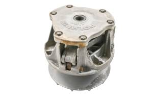 Polaris - 14 Polaris RZR 4 800 EPS Primary Drive Clutch - Image 2