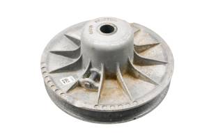 Polaris - 14 Polaris RZR 4 800 EPS Secondary Driven Clutch - Image 1