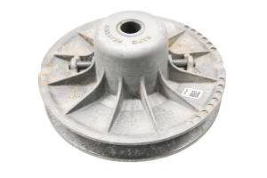 Polaris - 14 Polaris RZR 4 800 EPS Secondary Driven Clutch - Image 2