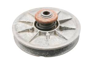 Polaris - 14 Polaris RZR 4 800 EPS Secondary Driven Clutch - Image 3