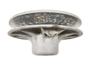 Polaris - 14 Polaris RZR 4 800 EPS Secondary Driven Clutch - Image 4