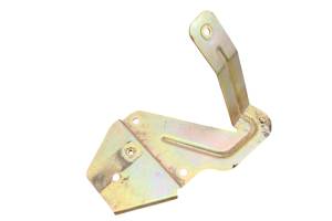 18 Arctic Cat Wildcat X 1000 EPS Crankcase Vent Bracket Mount Trexton - Image 3