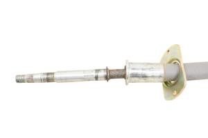 18 Arctic Cat Wildcat X 1000 EPS Steering Stem Shaft Trexton - Image 2