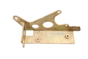 18 Arctic Cat Wildcat X 1000 EPS Shift Lever Bracket Mount Trexton