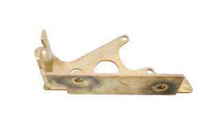 18 Arctic Cat Wildcat X 1000 EPS Shift Lever Bracket Mount Trexton - Image 2