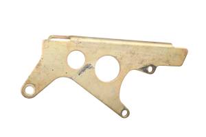 18 Arctic Cat Wildcat X 1000 EPS Shift Lever Bracket Mount Trexton - Image 3