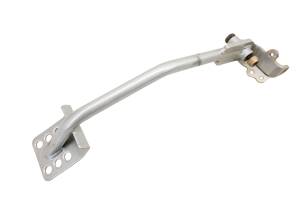 18 Arctic Cat Wildcat X 1000 EPS Brake Pedal Trexton - Image 3