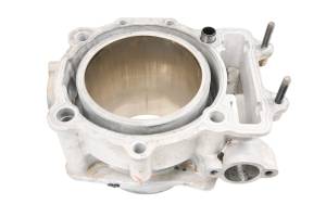 18 Arctic Cat Wildcat X 1000 EPS Cylinder Front Or Rear Trexton