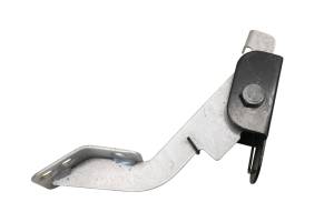 18 Arctic Cat Wildcat X 1000 EPS Accelerator Pedal Trexton - Image 2