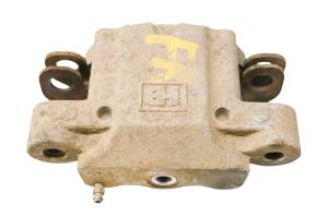 18 Arctic Cat Wildcat X 1000 EPS Front Right Brake Caliper Trexton - Image 2